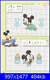 aiuto asciugamani bimbi + manuale disnay per tutte voi-disney-baby-punt-111-jpg