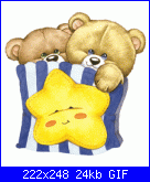 qualke gif x voi....-21255wn-gif