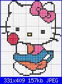 Ciao!! I miei primi schemi per voi!-kitty_leccalecca_48x59-jpg
