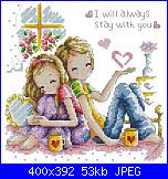 Qualcuna ha gli schemi di questi bellissimi lavoretti?-bb1897-jpg