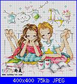 Qualcuna ha gli schemi di questi bellissimi lavoretti?-bb2051-jpg