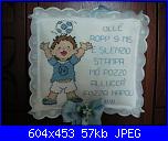 cerco fiocco nascita napoli....-7533_1234354501303_-jpg