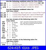 Angeli nella mano-bimba-angelo-2-jpg