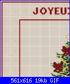 schema albero di natale-alberonatale1-gif