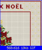 schema albero di natale-alberonatale2-gif