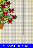 schema albero di natale-alberonatale4-gif