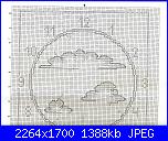 cerco orologio cars-orologio-cars-1-jpg