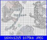 Schema numeri winnie pooh-6-jpg