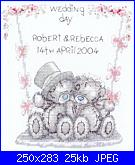 Tre schemi per quadretti-matrimonio1-jpg