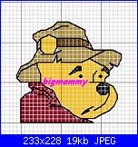 Schemino Winnie appena finito-winnie-con-cappello-jpg