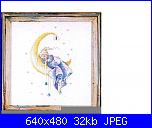 Cosa ricamo x la nascita del/la nipotino/a-getattachment-aspx-jpg