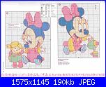 Questo schema con solo Minnie-53b-jpg