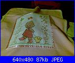 copriletto matrimoniale-lc-001-jpg