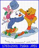 cerco D159 di winnie the pooh-w2-jpg