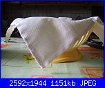 cosa ricamare su un cestino per il pane-dscf0228-jpg