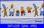 Simpson / Simpsons (richieste riunite)-simpson-pc-jpg