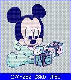consiglio per coccarda...cercasi topolino-baby-mickey-jpg