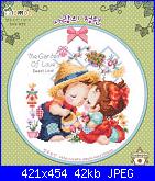 Cerco schema giapponese-a024-jpg