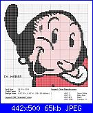 richiesta schema olivia popeye (braccio di ferro)-popeye20-jpg