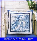 cerco schema: casetta nella roccia-img_0001-jpg