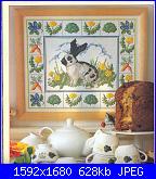 Cerco vecchi schemi Susanna-coniglio-jpg