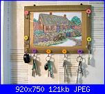 come fare un appendichiavi (appendi chiavi)-appendi-chiavi-jpg