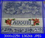 Strofinacci bellissimi - Cerco schema-strofinaccio_nata-jpg