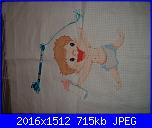 Scritta "è nato Tommaso" a semicerchio-dscf2450-jpg