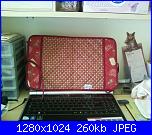 copertina per quaderno ad anelli??-fotografie-0056-5-jpg