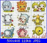 schema baby segni zodiacali-colag-jpg