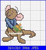 :) Cercasi qualunque schema con Roo (il cangurino di Winnie Pooh)-rho-jpg