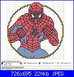 ..Schema Spiderman/Uomo Ragno??-spider-man5-jpg