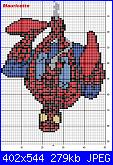 ..Schema Spiderman/Uomo Ragno??-spider-man6-jpg