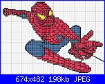 ..Schema Spiderman/Uomo Ragno??-spider-man12-jpg