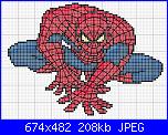 ..Schema Spiderman/Uomo Ragno??-spider-man11-jpg