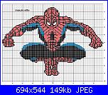 ..Schema Spiderman/Uomo Ragno??-spider-man8-jpg