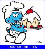 Puffo golosone... per le maghe del PcStitch!-cook-jpg