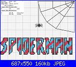 ..Schema Spiderman/Uomo Ragno??-spider-man13-jpg