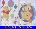 Schemini Winnie e gli amici-pooh-79-modelos-21-large-jpg