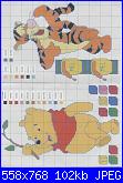Schemini Winnie e gli amici-pooh-79-modelos-22-large-jpg