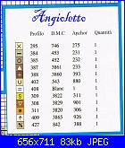 schema angioletto-ccf09062010_00000-jpg