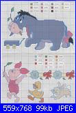 Schemini Winnie e gli amici-pooh-79-modelos-23-large-jpg