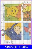 Schemini Winnie e gli amici-pooh-calendar-1-large-jpg