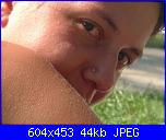 Di 2 foto personali, vorrei lo schema. Chi lo sa fare?-n1590559563_3003407-jpg