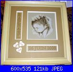 schema sampler nascita Vervaco 75.111-quadro_nascita-jpg