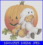 Schemi Anne Geddes!!!-bimbo-2-jpg