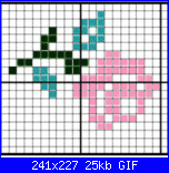 Schemi piccole rose: non trovo più la discussione con la richiesta!!!!-rosinhas5%5B1%5D-gif