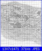 Schemi Anne Geddes!!!-s2-jpg