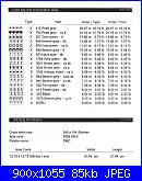 Schemi Anne Geddes!!!-%C2%AC%C2%BD%C2%AF%C3%BE-jpg