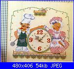 schema orologio cuochi-orologio_cuochi_-49-jpg